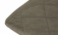 Tresenhocker MyToby | Schlamm Kufen Schwarz -Stühle Verkäufe 2022 14309627 5 202110181239