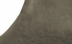 Tresenhocker MyToby | Schlamm Kufen Schwarz -Stühle Verkäufe 2022 14309627 6 202110181239