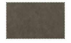 Tresenhocker MyToby | Schlamm Kufen Schwarz -Stühle Verkäufe 2022 14309627 9 202110181239