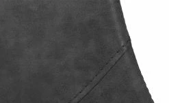 Tresenhocker MyToby | Schwarz Kufen Schwarz 4 Tresenhocker MyToby | Schwarz Kufen Schwarz -Stühle Verkäufe 2022 14309628 2 202110181239