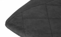 Tresenhocker MyToby | Schwarz Kufen Schwarz 6 Tresenhocker MyToby | Schwarz Kufen Schwarz -Stühle Verkäufe 2022 14309628 4 202110181239