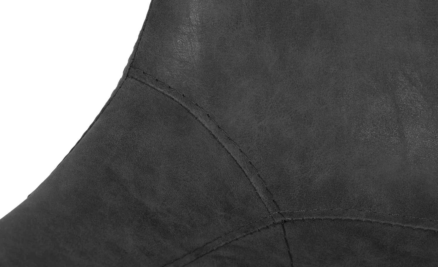 Tresenhocker MyToby Tresenhocker MyToby | Schwarz Kufen Schwarz -Stühle Verkäufe 2022 14309628 5 202110181239