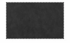 Tresenhocker MyToby | Schwarz Kufen Schwarz 10 Tresenhocker MyToby | Schwarz Kufen Schwarz -Stühle Verkäufe 2022 14309628 8 202110181239