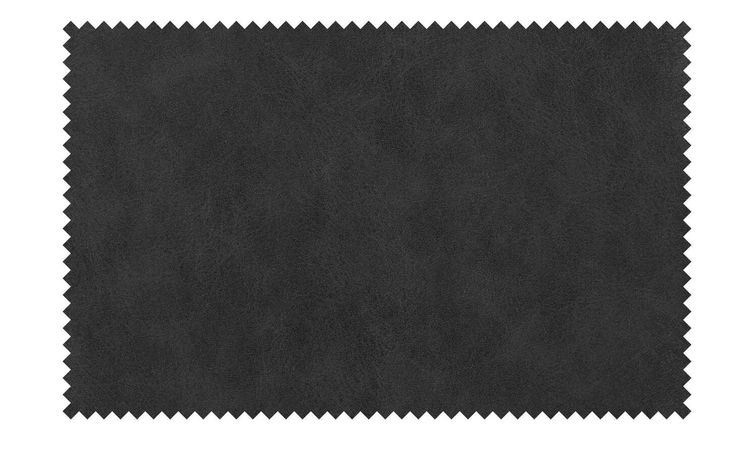 Tresenhocker MyToby Tresenhocker MyToby | Schwarz Kufen Schwarz -Stühle Verkäufe 2022 14309628 8 202110181239