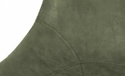 Tresenhocker MyToby | Moosgrün Kufen Schwarz -Stühle Verkäufe 2022 14309629 4 202110181239