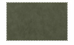 Tresenhocker MyToby | Moosgrün Kufen Schwarz -Stühle Verkäufe 2022 14309629 8 202110181239