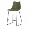 Tresenhocker MyToby | Moosgrün Kufen Schwarz 2 Tresenhocker MyToby | Moosgrün Kufen Schwarz -Stühle Verkäufe 2022 14309629 9 202110181239