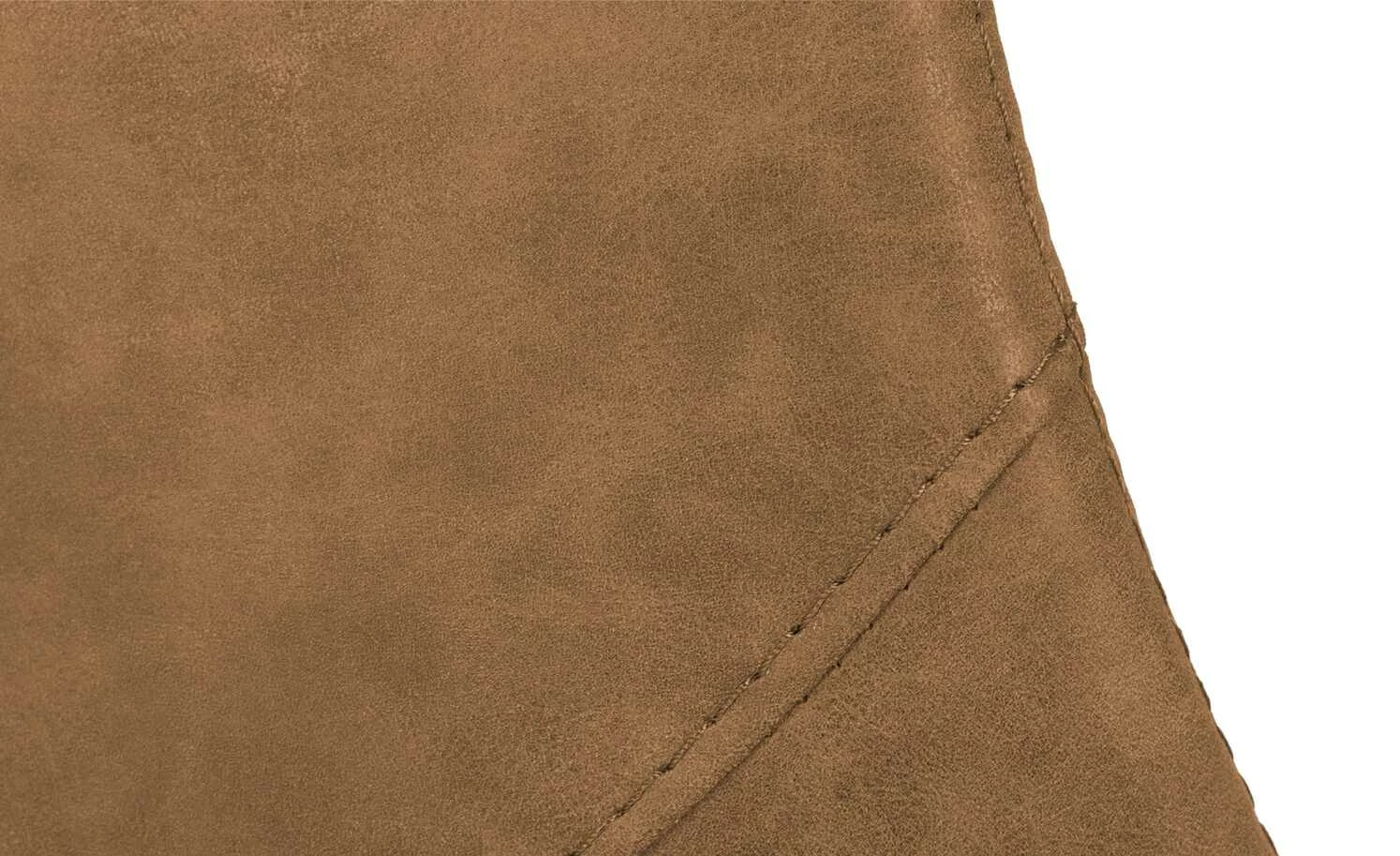 Tresenhocker MyToby Tresenhocker MyToby | Terrabraun Kufen Schwarz -Stühle Verkäufe 2022 14309630 1 202110181239