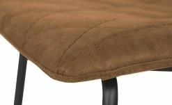 Tresenhocker MyToby | Terrabraun Kufen Schwarz 4 Tresenhocker MyToby | Terrabraun Kufen Schwarz -Stühle Verkäufe 2022 14309630 2 202110181239