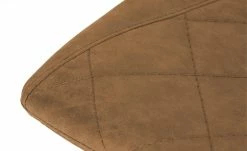 Tresenhocker MyToby | Terrabraun Kufen Schwarz 5 Tresenhocker MyToby | Terrabraun Kufen Schwarz -Stühle Verkäufe 2022 14309630 3 202110181239