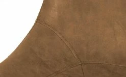 Tresenhocker MyToby | Terrabraun Kufen Schwarz 6 Tresenhocker MyToby | Terrabraun Kufen Schwarz -Stühle Verkäufe 2022 14309630 4 202110181239