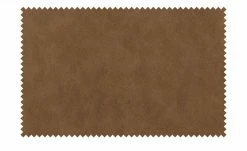 Tresenhocker MyToby | Terrabraun Kufen Schwarz 7 Tresenhocker MyToby | Terrabraun Kufen Schwarz -Stühle Verkäufe 2022 14309630 5 202110181239