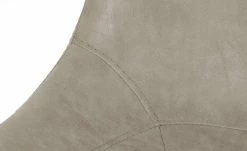 Tresenhocker MyToby | Lichtgrau Kufen Edelstahl 5 Tresenhocker MyToby | Lichtgrau Kufen Edelstahl -Stühle Verkäufe 2022 14309631 3 202108032232