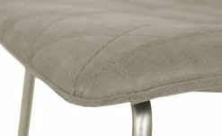 Tresenhocker MyToby | Lichtgrau Kufen Edelstahl 6 Tresenhocker MyToby | Lichtgrau Kufen Edelstahl -Stühle Verkäufe 2022 14309631 4 202108032232