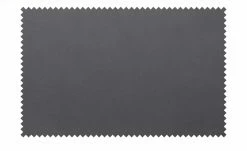 Connubia Schalenstuhl Academy | Grau -Stühle Verkäufe 2022 14309682 4 202112101235