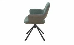 Stuhl Henrik 3 Stuhl Henrik -Stühle Verkäufe 2022 14309688 1 202112231310