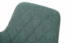 Stuhl Henrik 4 Stuhl Henrik -Stühle Verkäufe 2022 14309688 2 202112231310