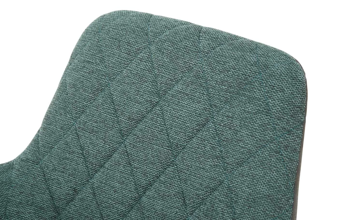 Stuhl Henrik Stuhl Henrik -Stühle Verkäufe 2022 14309688 2 202112231310