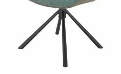 Stuhl Henrik 5 Stuhl Henrik -Stühle Verkäufe 2022 14309688 3 202112231310