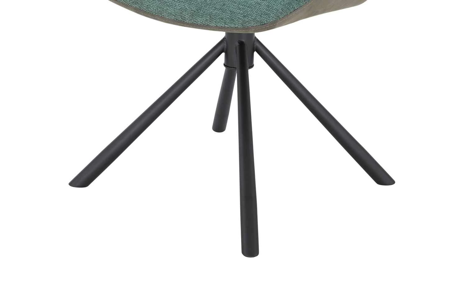 Stuhl Henrik Stuhl Henrik -Stühle Verkäufe 2022 14309688 3 202112231310