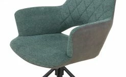 Stuhl Henrik 6 Stuhl Henrik -Stühle Verkäufe 2022 14309688 4 202112231310