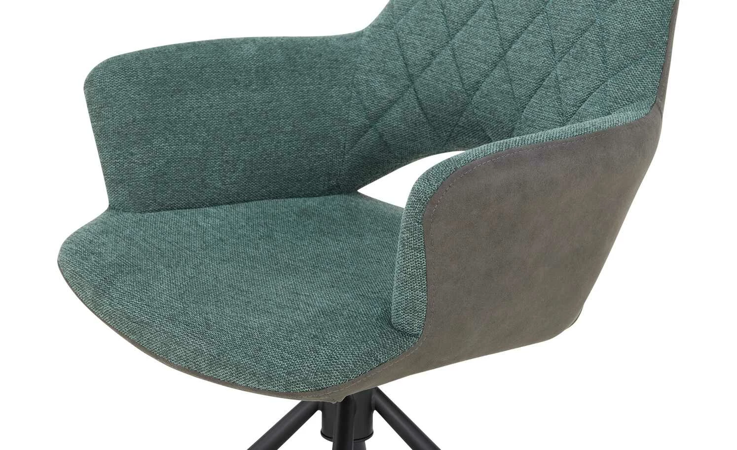 Stuhl Henrik Stuhl Henrik -Stühle Verkäufe 2022 14309688 4 202112231310