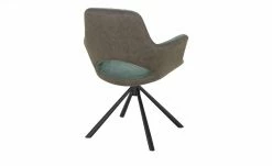 Stuhl Henrik 7 Stuhl Henrik -Stühle Verkäufe 2022 14309688 5 202112231310