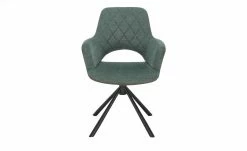 Stuhl Henrik 8 Stuhl Henrik -Stühle Verkäufe 2022 14309688 6 202112231310