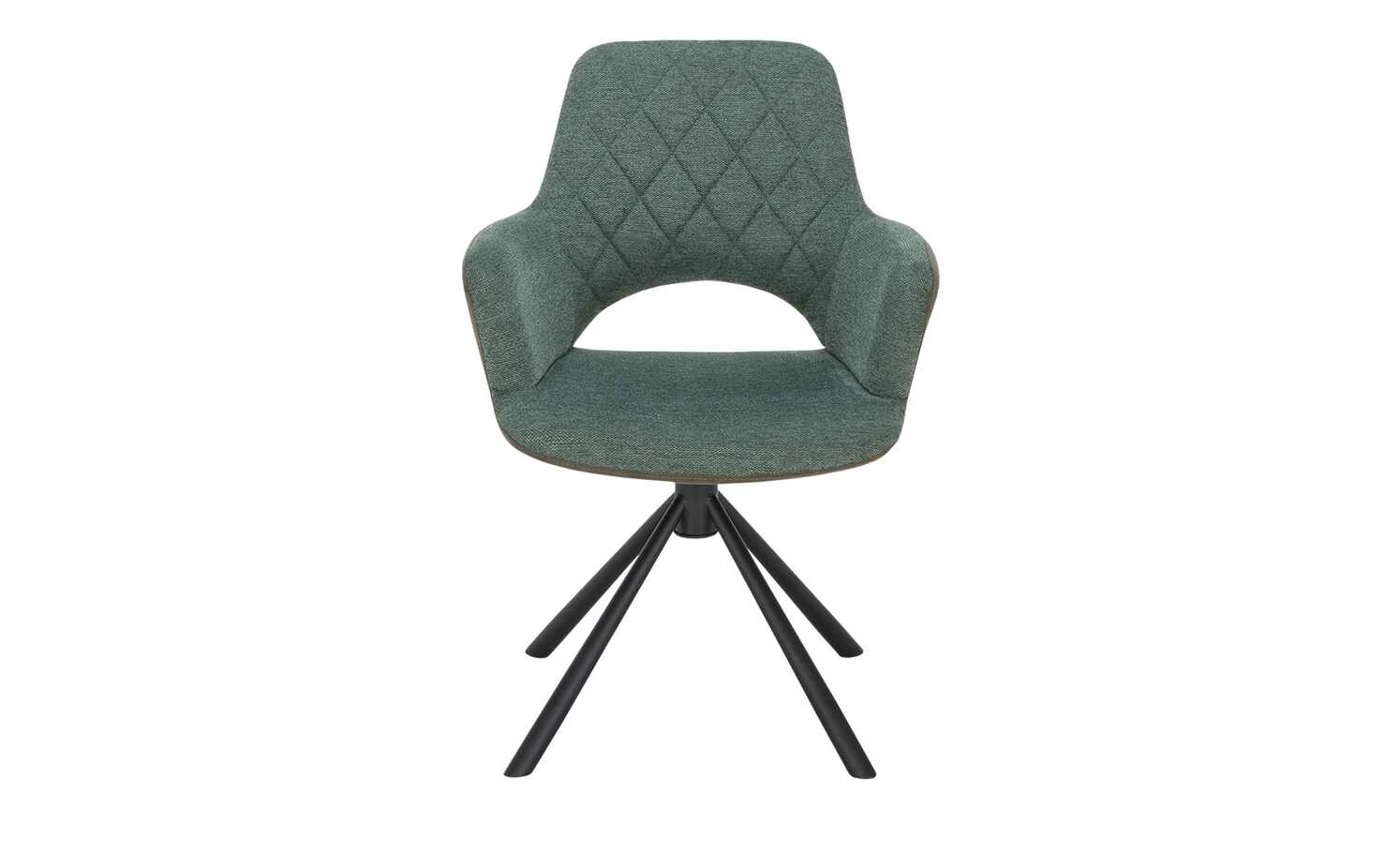 Stuhl Henrik Stuhl Henrik -Stühle Verkäufe 2022 14309688 6 202112231310