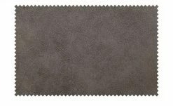 Stuhl Henrik 9 Stuhl Henrik -Stühle Verkäufe 2022 14309688 8 202112231310