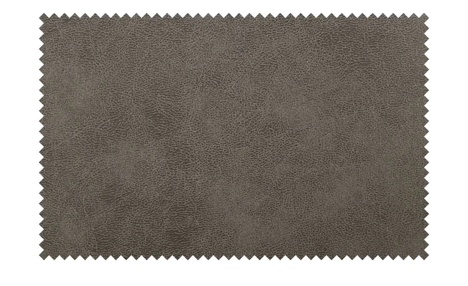 Stuhl Henrik Stuhl Henrik -Stühle Verkäufe 2022 14309688 8 202112231310