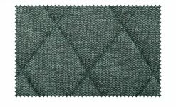 Stuhl Henrik 10 Stuhl Henrik -Stühle Verkäufe 2022 14309688 9 202112231310