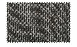 Schwingstuhl Harry 11 Schwingstuhl Harry -Stühle Verkäufe 2022 14309689 10 202112231310