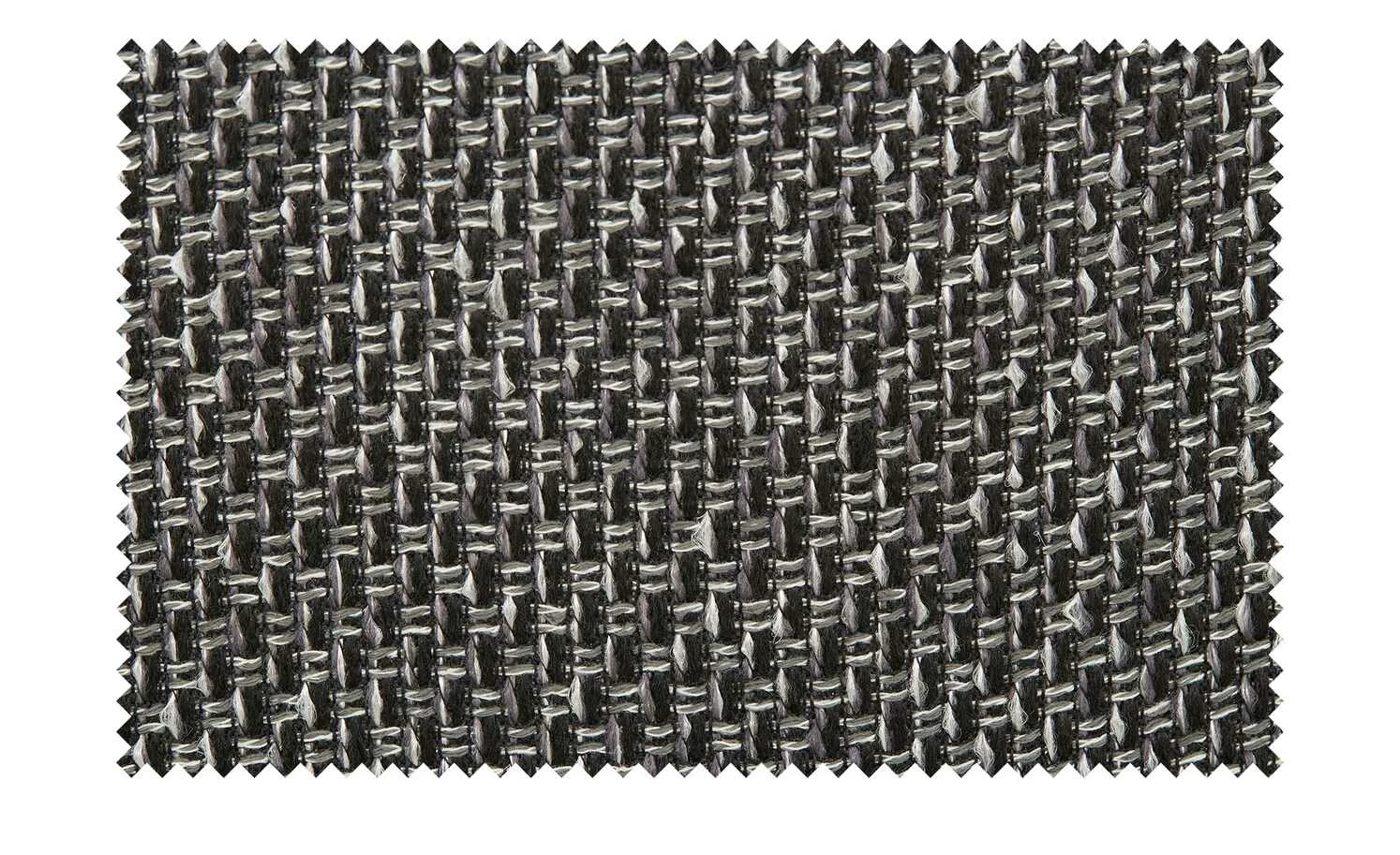 Schwingstuhl Harry Schwingstuhl Harry -Stühle Verkäufe 2022 14309689 10 202112231310