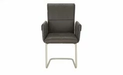 Schwingstuhl Harry 4 Schwingstuhl Harry -Stühle Verkäufe 2022 14309689 2 202112231310