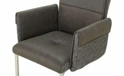 Schwingstuhl Harry 5 Schwingstuhl Harry -Stühle Verkäufe 2022 14309689 3 202112231310