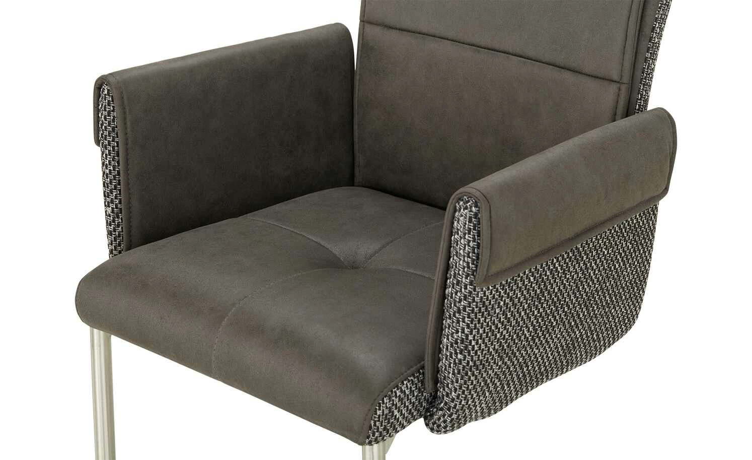 Schwingstuhl Harry Schwingstuhl Harry -Stühle Verkäufe 2022 14309689 3 202112231310