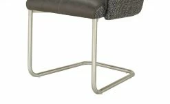 Schwingstuhl Harry 6 Schwingstuhl Harry -Stühle Verkäufe 2022 14309689 4 202112231310