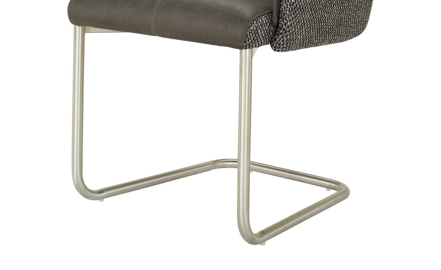 Schwingstuhl Harry Schwingstuhl Harry -Stühle Verkäufe 2022 14309689 4 202112231310