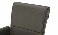 Schwingstuhl Harry 7 Schwingstuhl Harry -Stühle Verkäufe 2022 14309689 5 202112231310