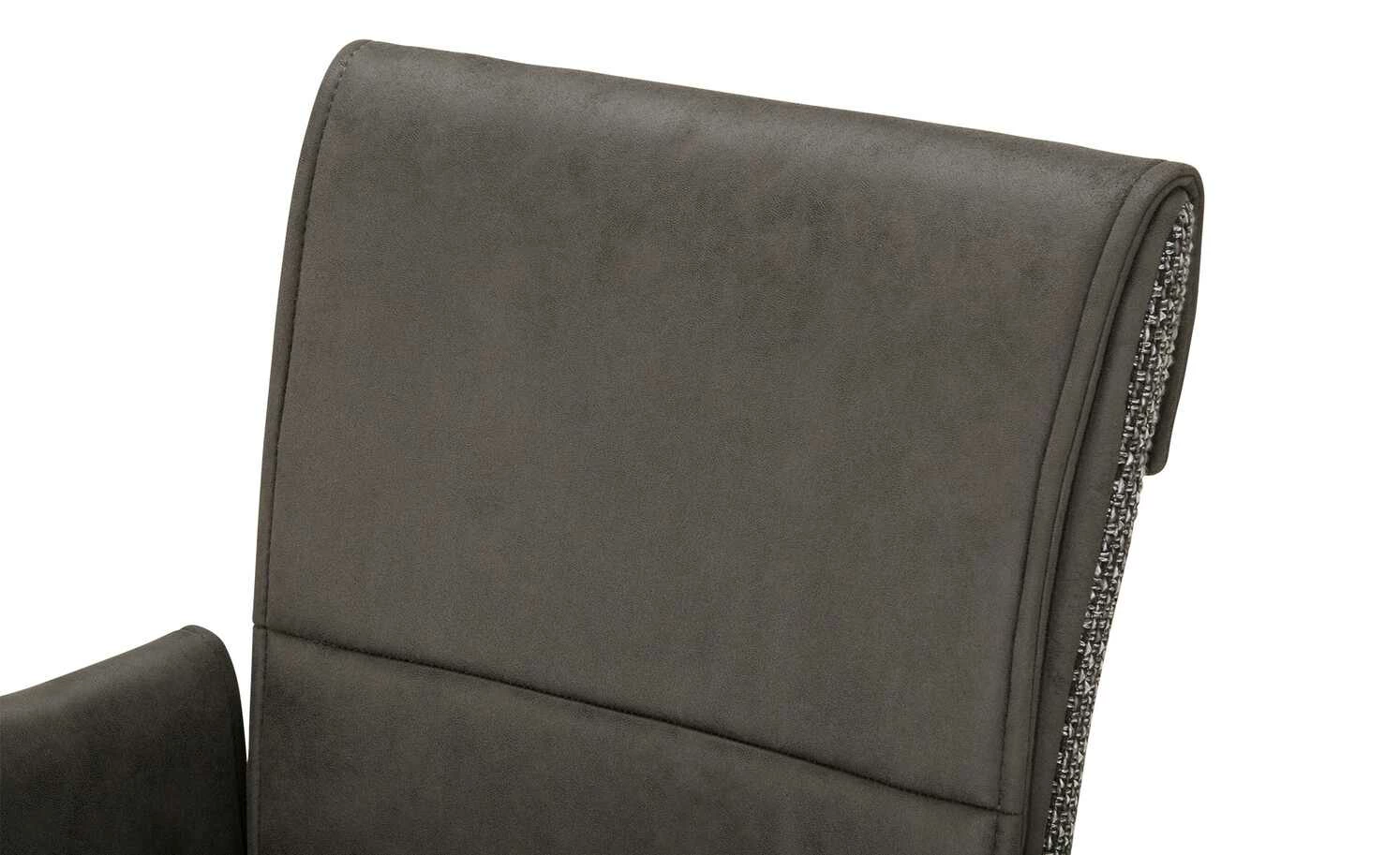 Schwingstuhl Harry Schwingstuhl Harry -Stühle Verkäufe 2022 14309689 5 202112231310