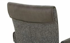 Schwingstuhl Harry 8 Schwingstuhl Harry -Stühle Verkäufe 2022 14309689 6 202112231310