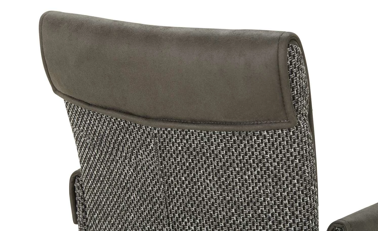 Schwingstuhl Harry Schwingstuhl Harry -Stühle Verkäufe 2022 14309689 6 202112231310