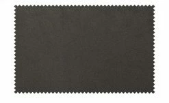 Schwingstuhl Harry 10 Schwingstuhl Harry -Stühle Verkäufe 2022 14309689 9 202112231310