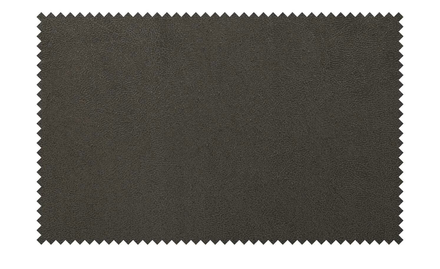 Schwingstuhl Harry Schwingstuhl Harry -Stühle Verkäufe 2022 14309689 9 202112231310