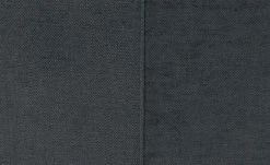 Wohnwert Armlehn-Polsterstuhl Fina | Stone (Grau) Nein -Stühle Verkäufe 2022 14309696 10 202203041236