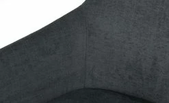 Wohnwert Armlehn-Polsterstuhl Fina | Stone (Grau) Nein -Stühle Verkäufe 2022 14309696 11 202203041236