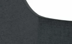 Wohnwert Armlehn-Polsterstuhl Fina | Stone (Grau) Nein -Stühle Verkäufe 2022 14309696 12 202203041236