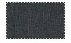 Wohnwert Armlehn-Polsterstuhl Fina | Stone (Grau) Nein -Stühle Verkäufe 2022 14309696 3 202106301242