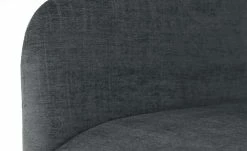 Wohnwert Armlehn-Polsterstuhl Fina | Stone (Grau) Nein -Stühle Verkäufe 2022 14309696 7 202203041236